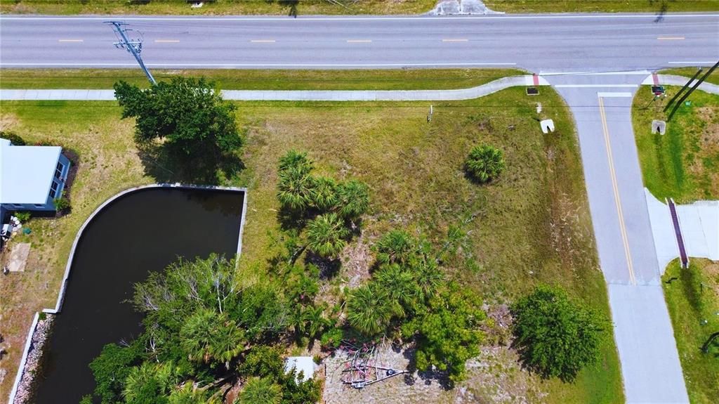 待售: $120,000 (0.24 acres)