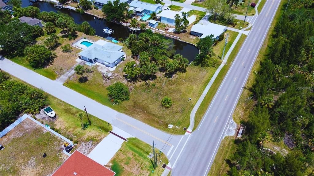 待售: $120,000 (0.24 acres)