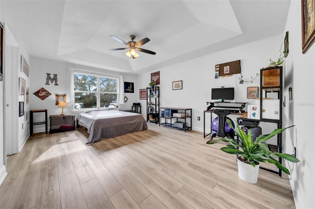 待售: $669,000 (4 贝兹, 3 浴室, 2587 平方英尺)