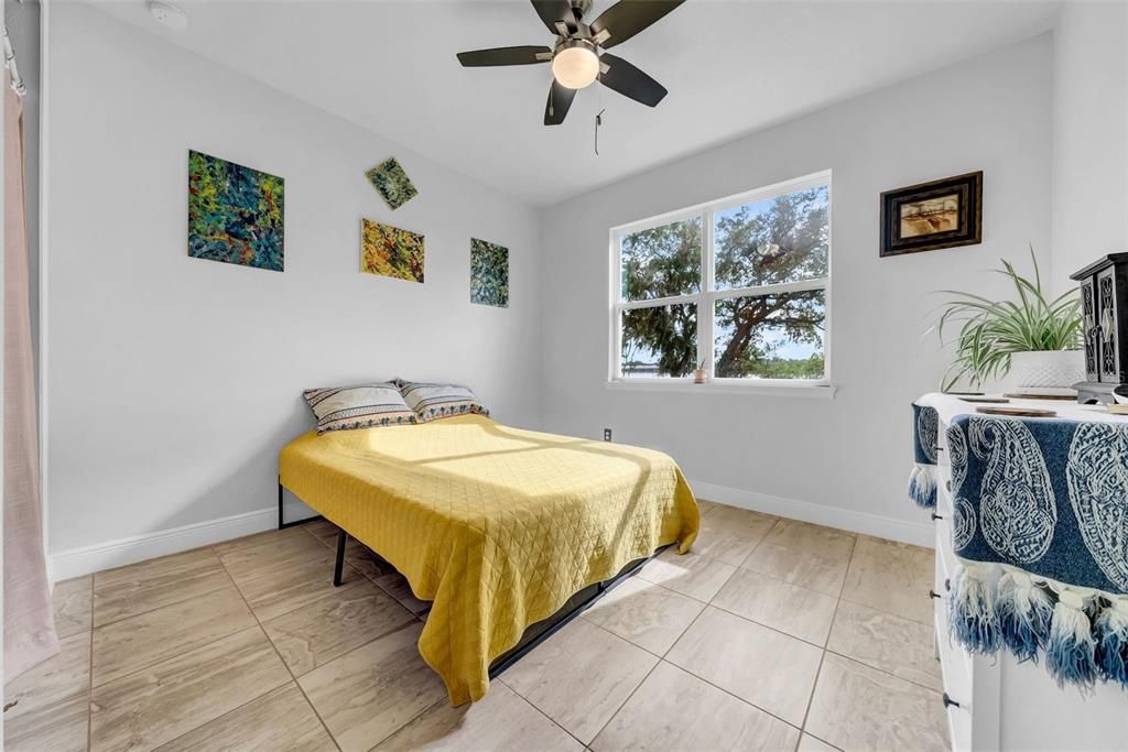 待售: $669,000 (4 贝兹, 3 浴室, 2587 平方英尺)