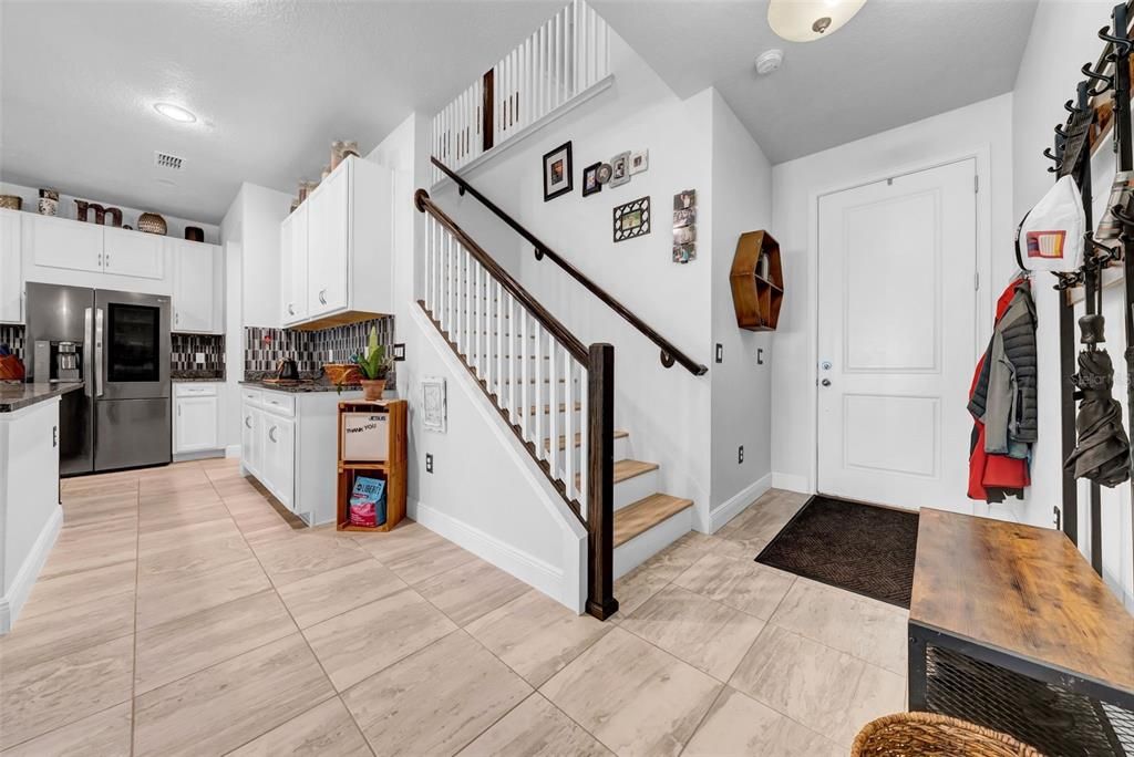 待售: $669,000 (4 贝兹, 3 浴室, 2587 平方英尺)