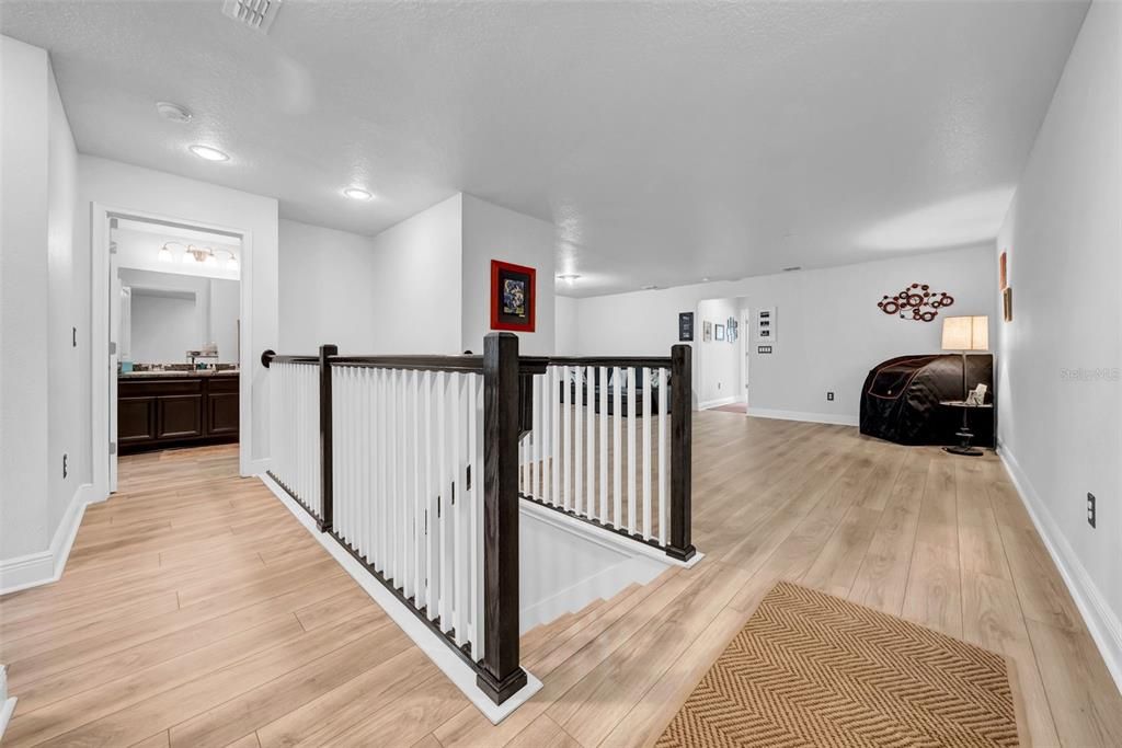 待售: $669,000 (4 贝兹, 3 浴室, 2587 平方英尺)