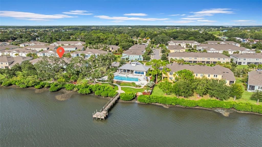 待售: $669,000 (4 贝兹, 3 浴室, 2587 平方英尺)