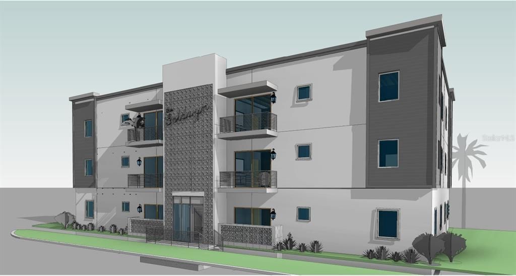 待售: $549,900 (0.49 acres)