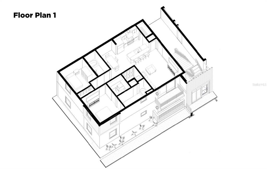 待售: $549,900 (0.49 acres)