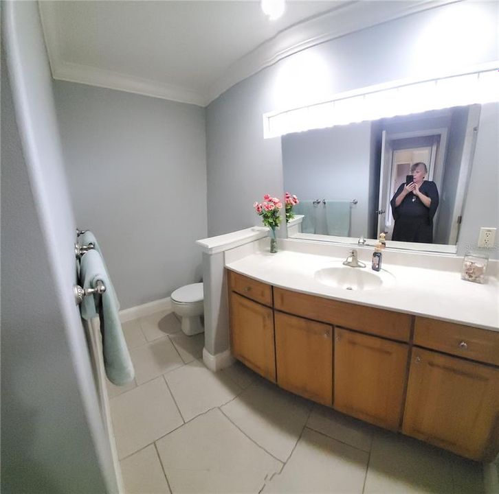 В аренду: $1,850 (3 спален, 2 ванн, 1775 Квадратных фут)