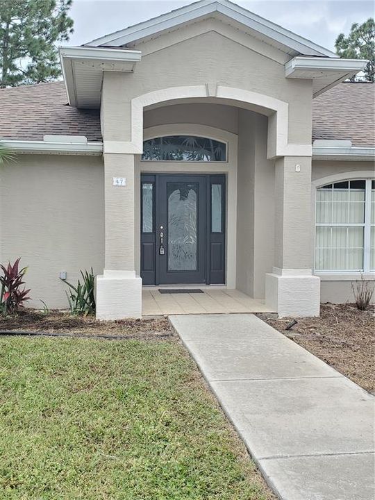 В аренду: $1,850 (3 спален, 2 ванн, 1775 Квадратных фут)