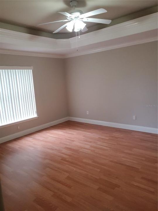 В аренду: $1,850 (3 спален, 2 ванн, 1775 Квадратных фут)