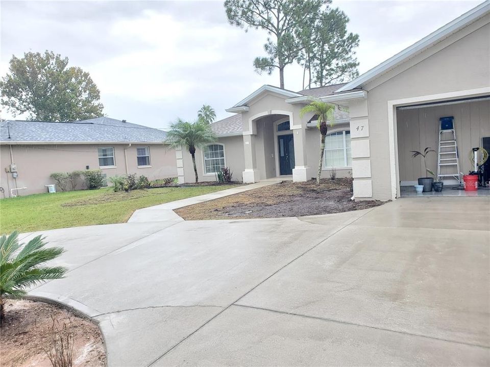 В аренду: $1,850 (3 спален, 2 ванн, 1775 Квадратных фут)