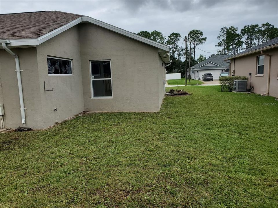 В аренду: $1,850 (3 спален, 2 ванн, 1775 Квадратных фут)