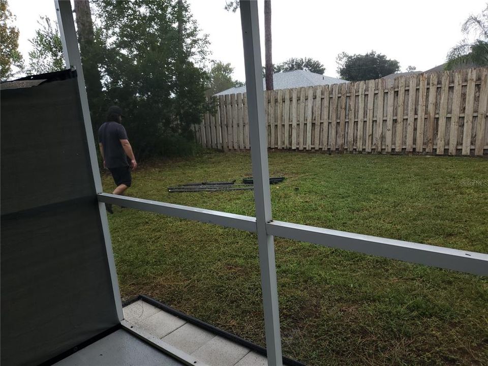 В аренду: $1,850 (3 спален, 2 ванн, 1775 Квадратных фут)