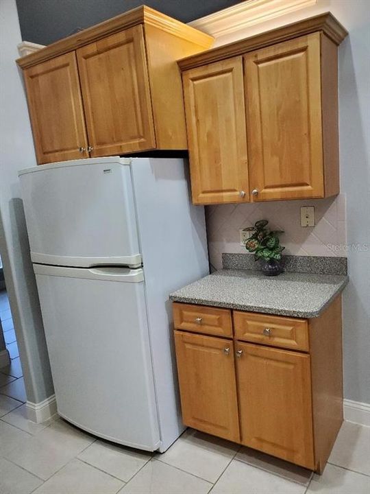 В аренду: $1,850 (3 спален, 2 ванн, 1775 Квадратных фут)