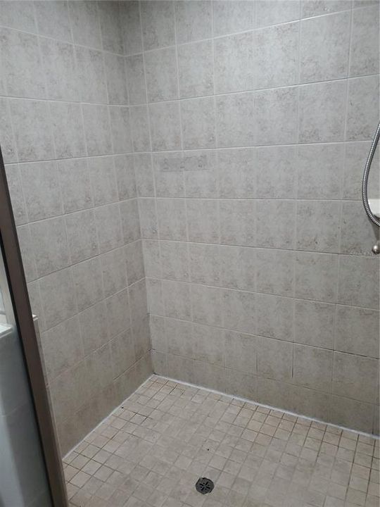 В аренду: $1,850 (3 спален, 2 ванн, 1775 Квадратных фут)