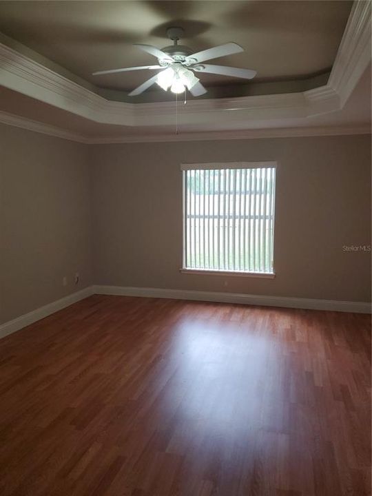 В аренду: $1,850 (3 спален, 2 ванн, 1775 Квадратных фут)