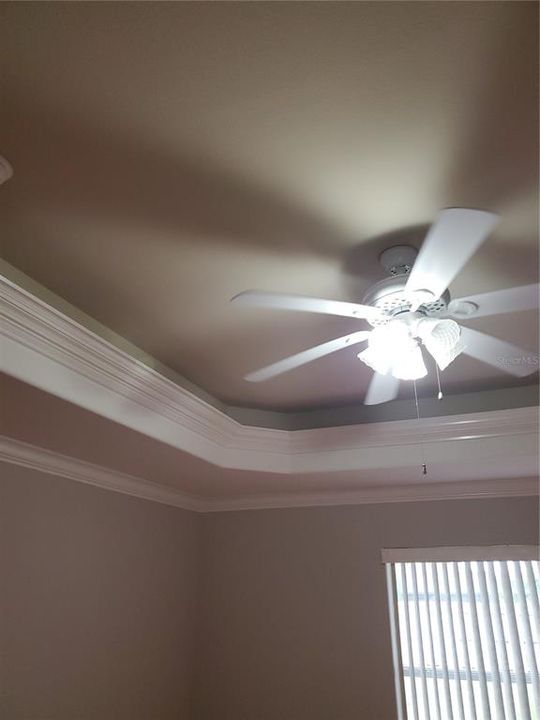 В аренду: $1,850 (3 спален, 2 ванн, 1775 Квадратных фут)