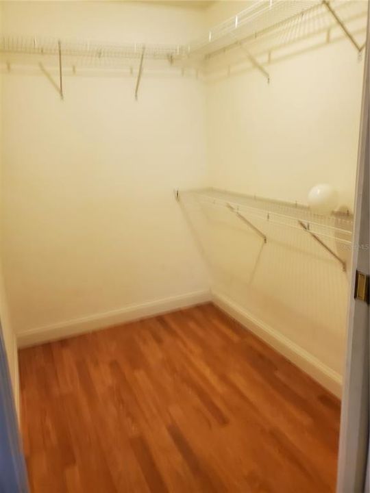 В аренду: $1,850 (3 спален, 2 ванн, 1775 Квадратных фут)