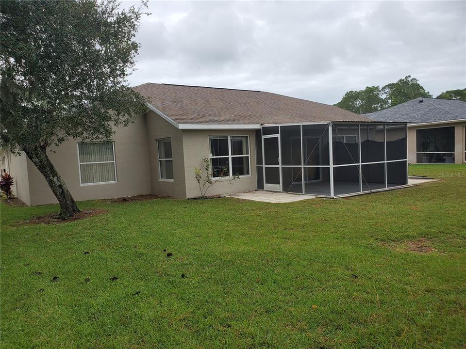 В аренду: $1,850 (3 спален, 2 ванн, 1775 Квадратных фут)