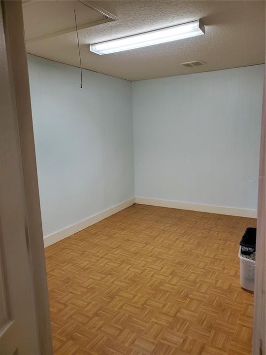 В аренду: $1,850 (3 спален, 2 ванн, 1775 Квадратных фут)