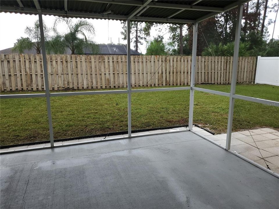 В аренду: $1,850 (3 спален, 2 ванн, 1775 Квадратных фут)