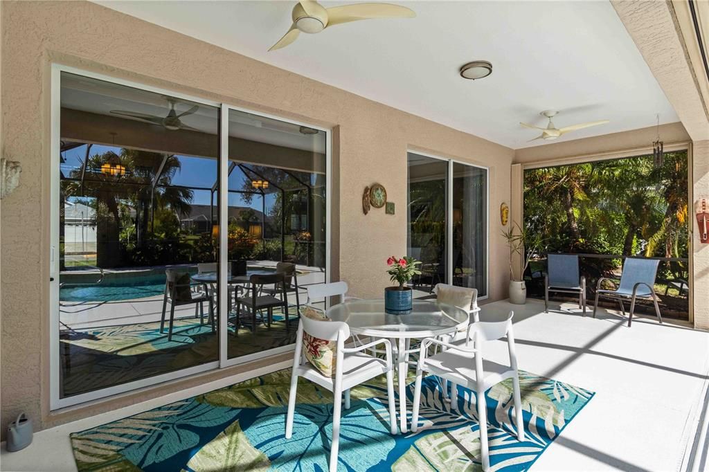 合同活跃: $519,000 (3 贝兹, 2 浴室, 2150 平方英尺)