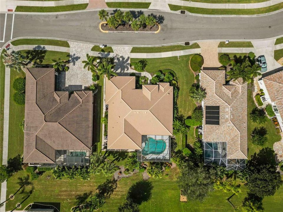 合同活跃: $519,000 (3 贝兹, 2 浴室, 2150 平方英尺)