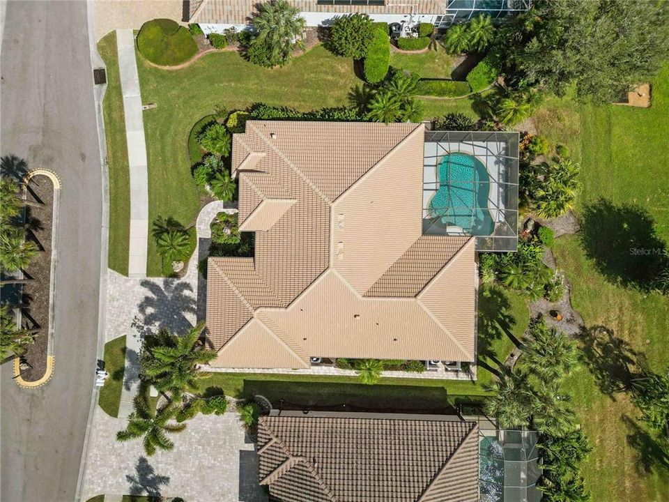 合同活跃: $519,000 (3 贝兹, 2 浴室, 2150 平方英尺)