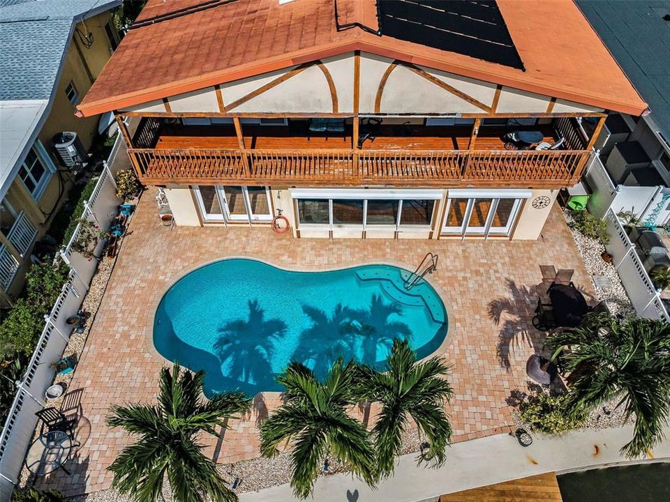 For Sale: $1,100,000 (5 beds, 4 baths, 3302 Square Feet)