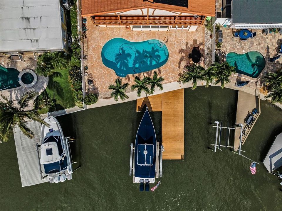 For Sale: $1,100,000 (5 beds, 4 baths, 3302 Square Feet)