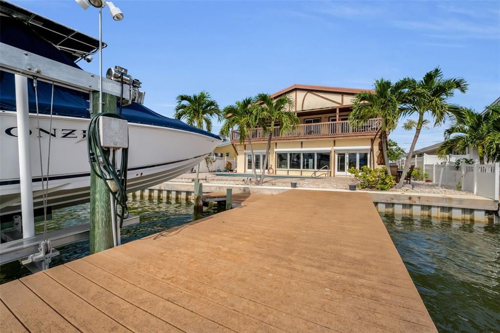 For Sale: $1,100,000 (5 beds, 4 baths, 3302 Square Feet)