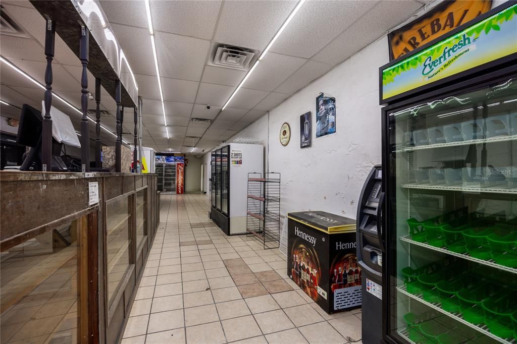 待售: $399,000 (0 贝兹, 0 浴室, 0 平方英尺)