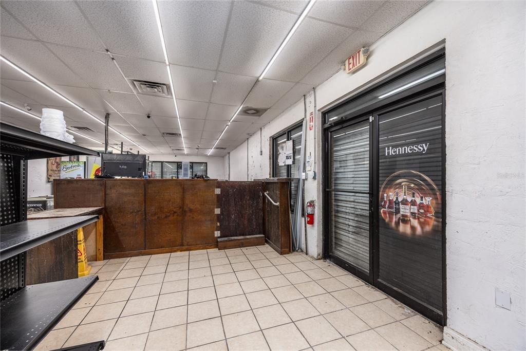 待售: $399,000 (0 贝兹, 0 浴室, 0 平方英尺)