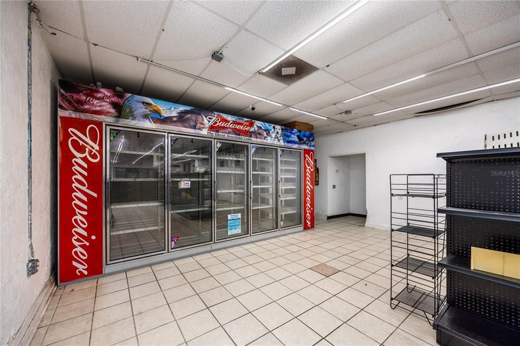 待售: $399,000 (0 贝兹, 0 浴室, 0 平方英尺)