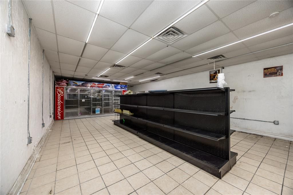 待售: $399,000 (0 贝兹, 0 浴室, 0 平方英尺)