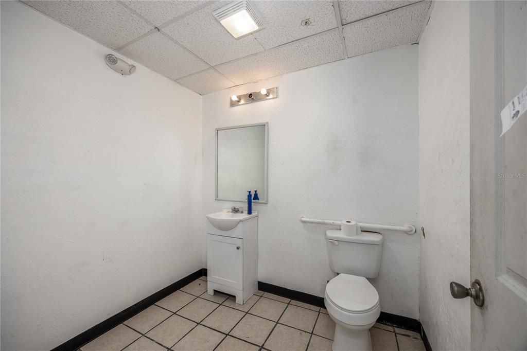 待售: $399,000 (0 贝兹, 0 浴室, 0 平方英尺)