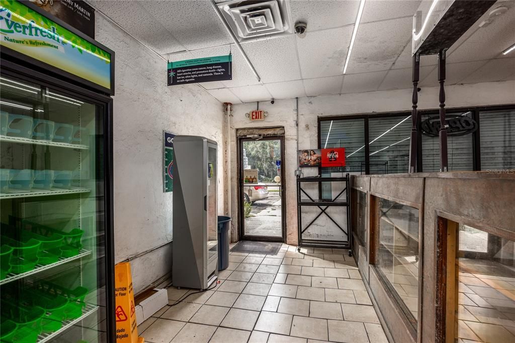 待售: $399,000 (0 贝兹, 0 浴室, 0 平方英尺)