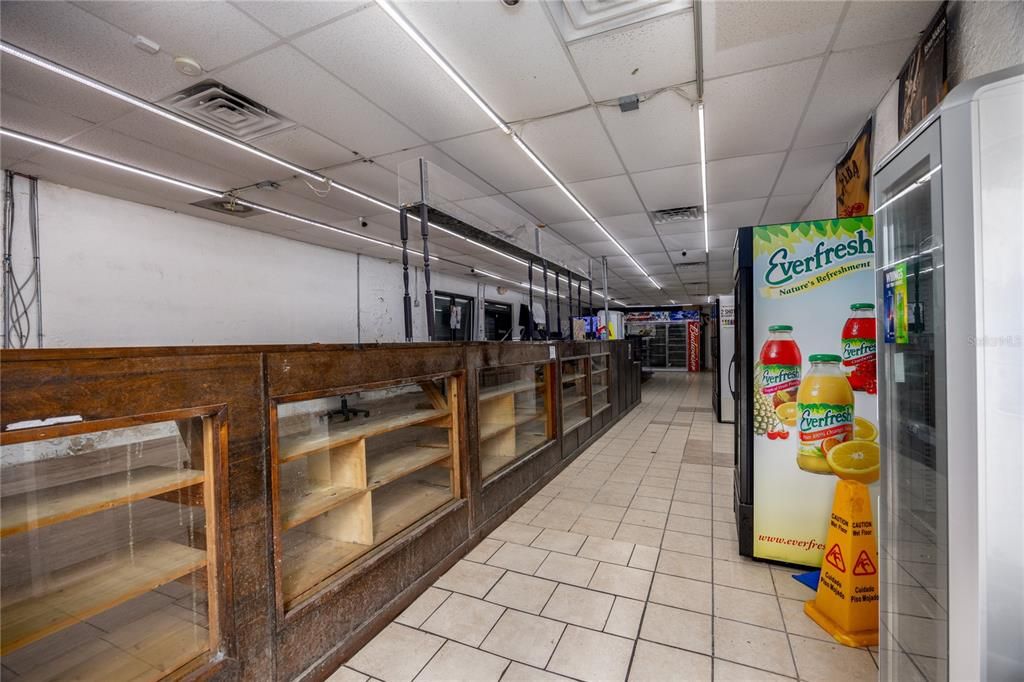 待售: $399,000 (0 贝兹, 0 浴室, 0 平方英尺)