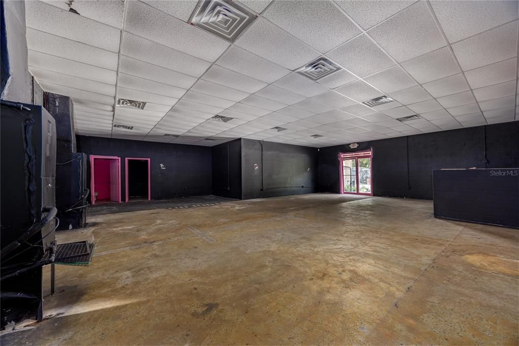 待售: $399,000 (0 贝兹, 0 浴室, 0 平方英尺)