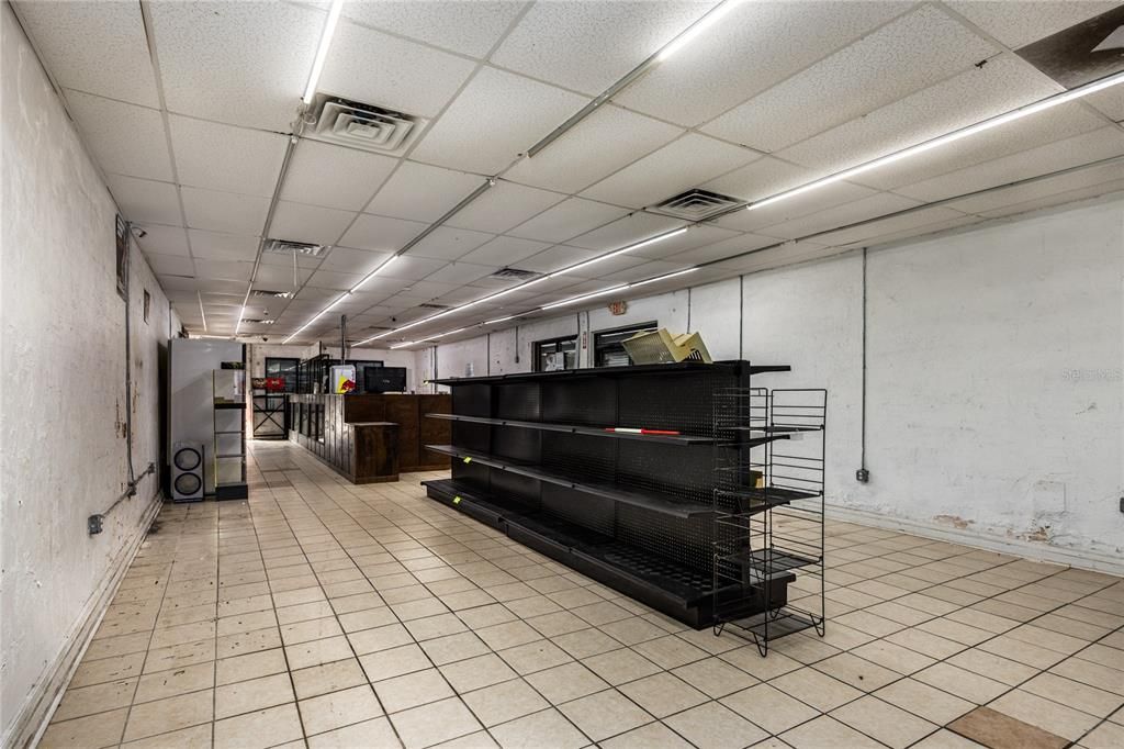 待售: $399,000 (0 贝兹, 0 浴室, 0 平方英尺)