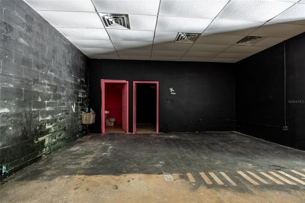 待售: $399,000 (0 贝兹, 0 浴室, 0 平方英尺)