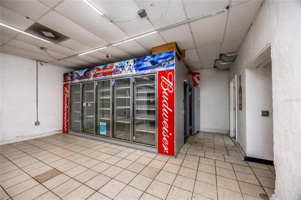 待售: $399,000 (0 贝兹, 0 浴室, 0 平方英尺)