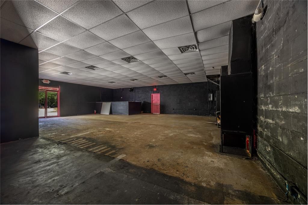 待售: $399,000 (0 贝兹, 0 浴室, 0 平方英尺)