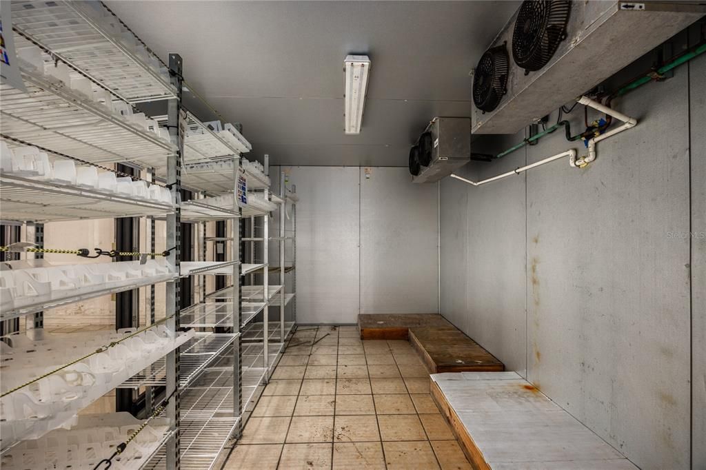 待售: $399,000 (0 贝兹, 0 浴室, 0 平方英尺)