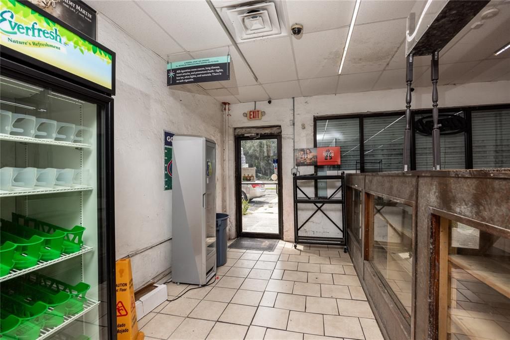 待售: $399,000 (0 贝兹, 0 浴室, 0 平方英尺)