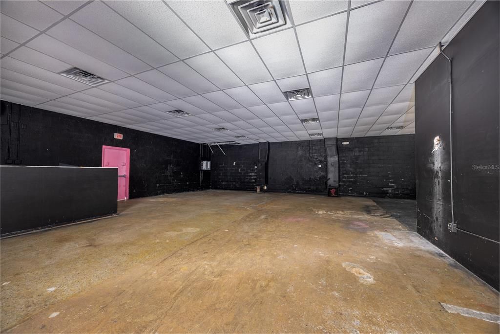 待售: $399,000 (0 贝兹, 0 浴室, 0 平方英尺)