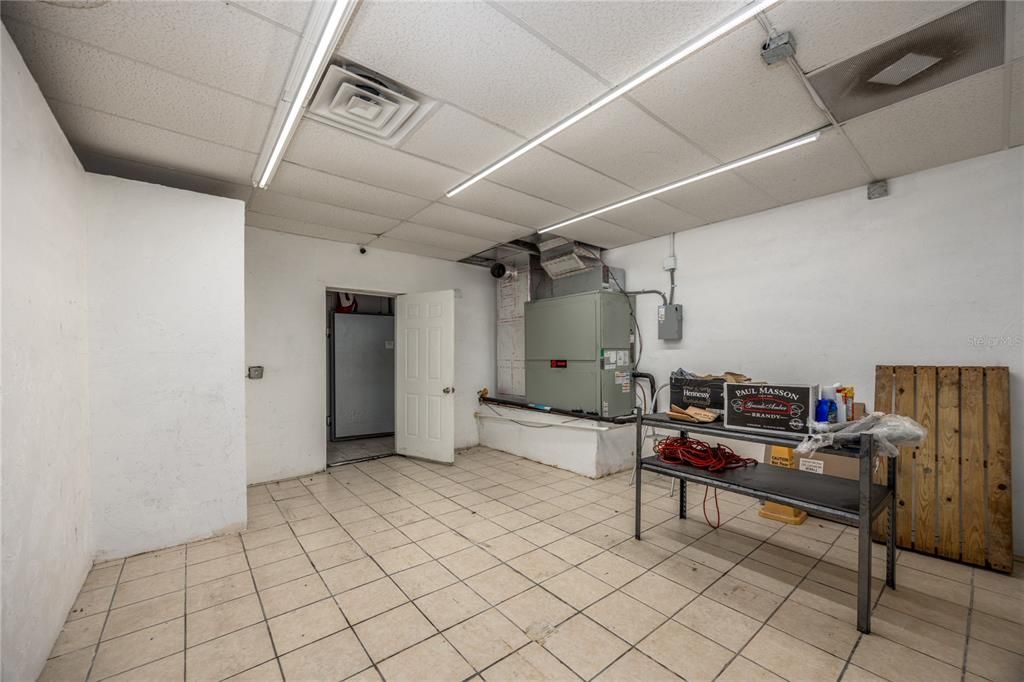 待售: $399,000 (0 贝兹, 0 浴室, 0 平方英尺)