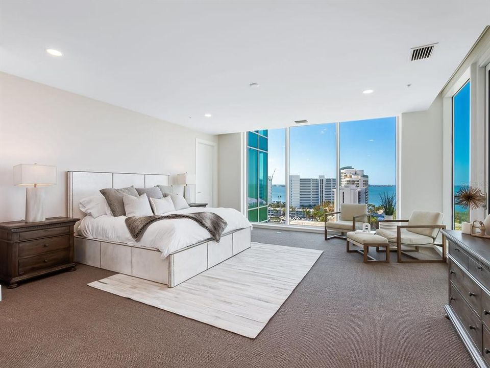 En Venta: $4,500,000 (3 camas, 3 baños, 3630 Pies cuadrados)