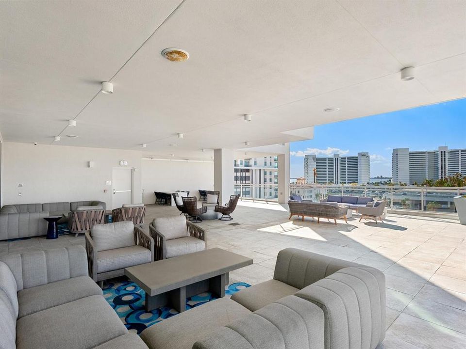 En Venta: $4,500,000 (3 camas, 3 baños, 3630 Pies cuadrados)