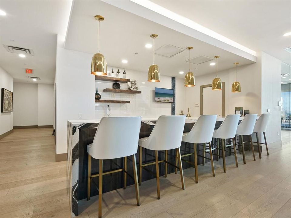 En Venta: $4,500,000 (3 camas, 3 baños, 3630 Pies cuadrados)