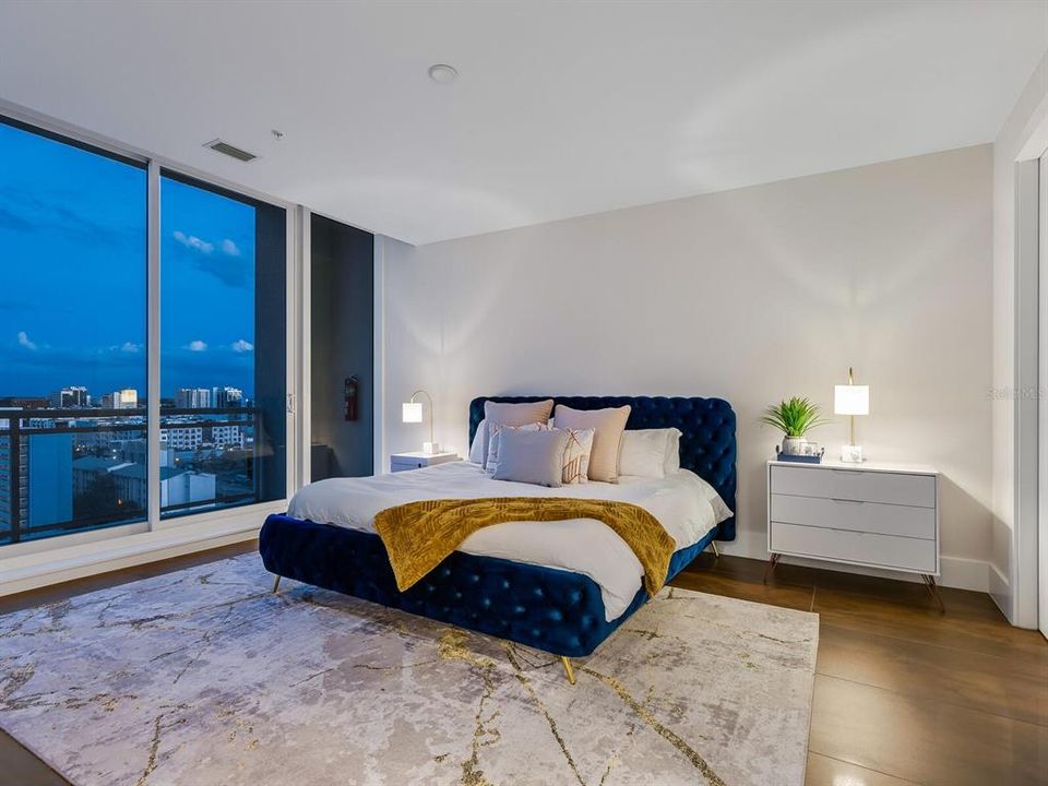 En Venta: $4,500,000 (3 camas, 3 baños, 3630 Pies cuadrados)