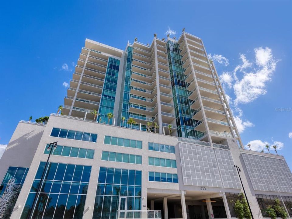 En Venta: $4,500,000 (3 camas, 3 baños, 3630 Pies cuadrados)